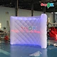 inflatable 360 photo booth
2