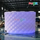 inflatable 360 photo booth
3