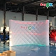 inflatable 360 photo booth
1