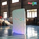 inflatable 360 photo booth
5
