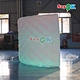 inflatable 360 photo booth
4